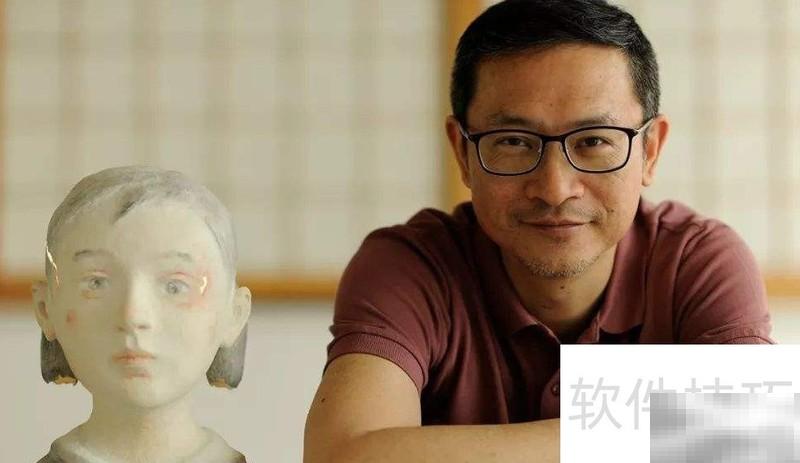 艺术家如何用歌词表达自我