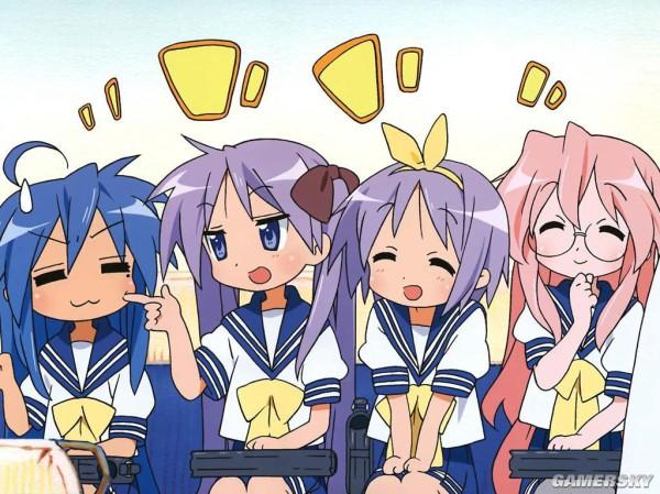 漫天星漫画最新版安装及资源获取