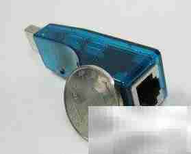 主板网卡坏了怎么办