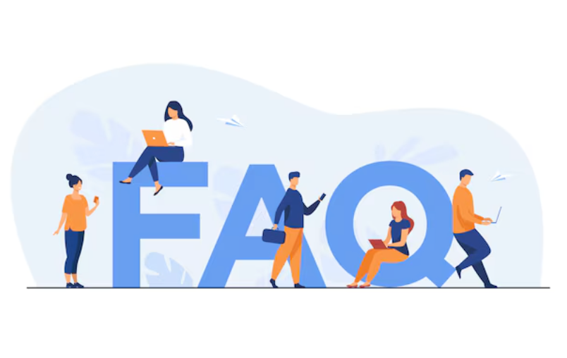 早上起来总是口干口苦,可能是什么原因引起的?