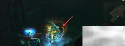 奥吉德套装获取方法详解