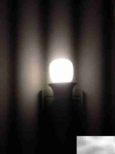 LED灯泡选购技巧指南