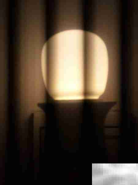 LED灯泡选购技巧指南