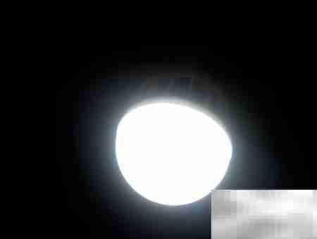 LED灯泡选购技巧指南