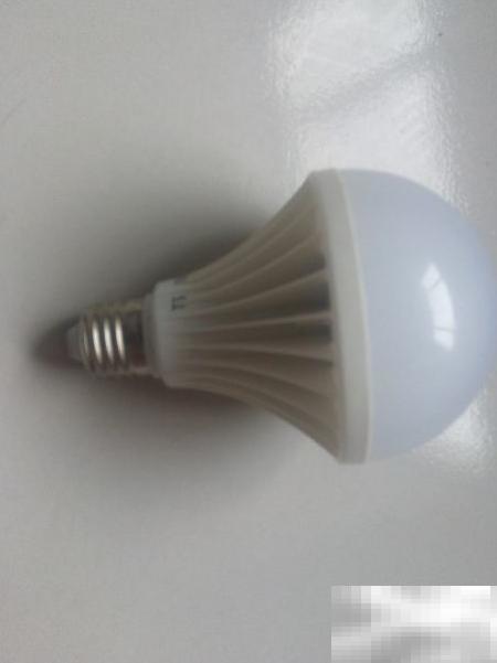 LED灯泡怎么选？实用选购技巧分享