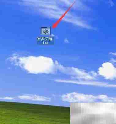 如何打开运行文件