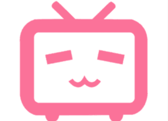 B站后台播放怎么开启？音频模式设置教程