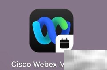 如何查看Webex版本号及更新方法