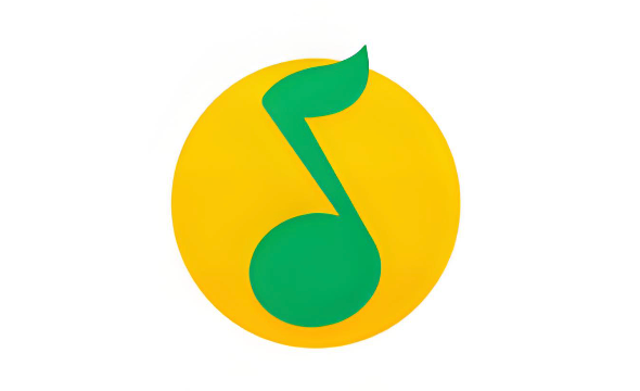 QQ音乐听歌识曲使用教程