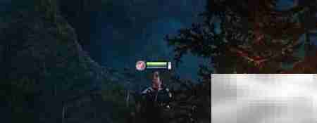 涉越沼泽任务速通指南