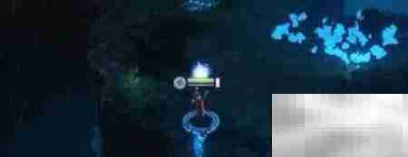 涉越沼泽任务速通指南