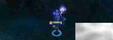 涉越沼泽任务速通指南