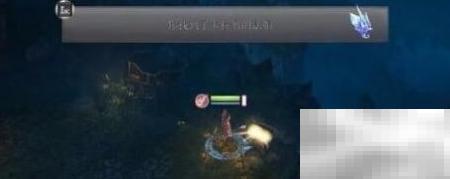 涉越沼泽任务通关技巧分享