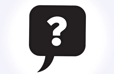 智能音箱没反应？快速解决方法分享