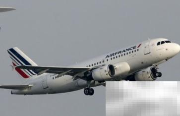 中国直飞意大利城市有哪些