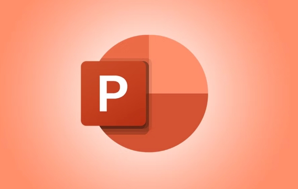 PPT转PDF和长图的实用方法