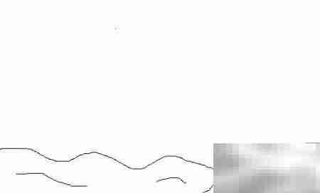 扬帆起航:手绘帆船技巧