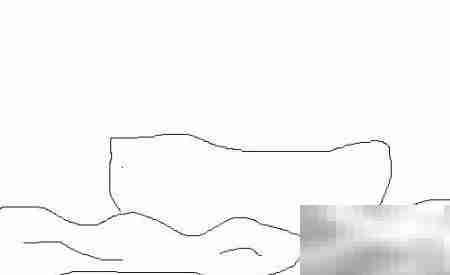 扬帆起航:手绘帆船技巧