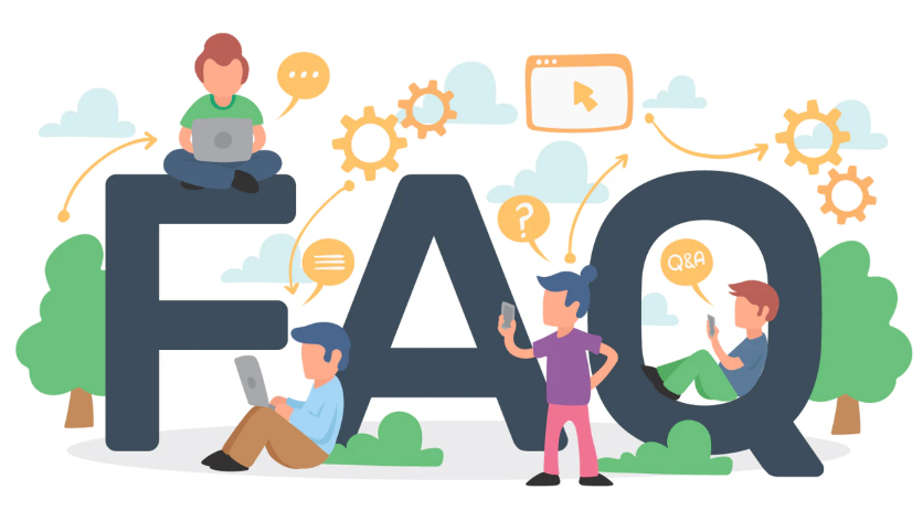 一升油等于多少斤1升92汽油重量多少