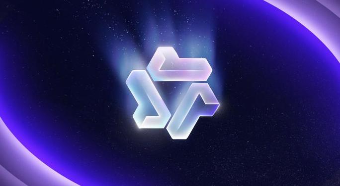 通义大模型怎么处理大数据_通义大模型大数据处理全攻略