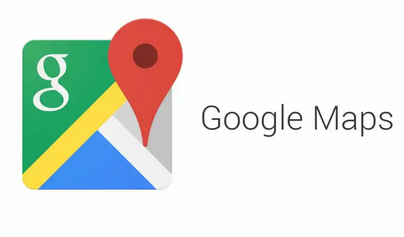 谷歌地图 - Google卫星高清3D实景地图在线使用