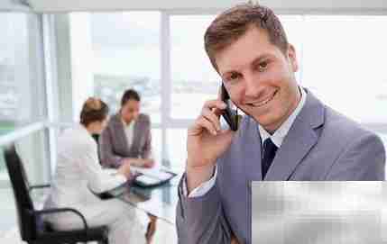 4S店销售秘籍:成交技巧