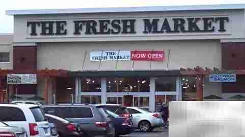 fresh与new用法区别解析