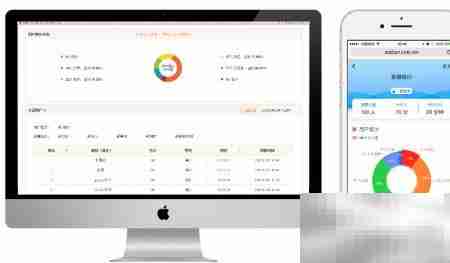 免费在线考试系统优选指南