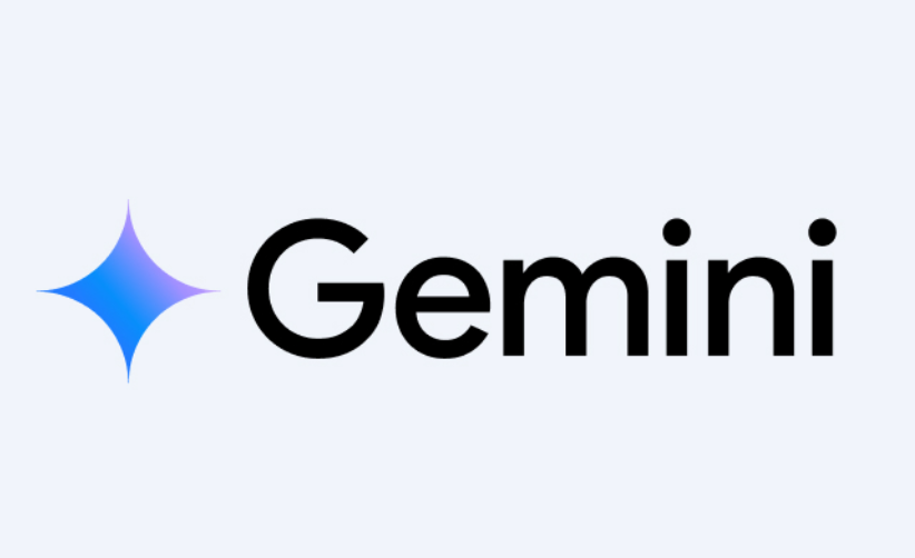 GeminiAPIKey免费版与付费版对比