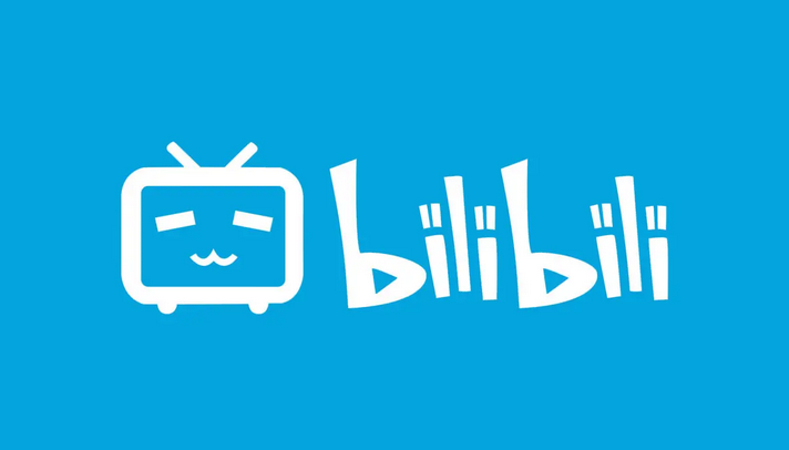 哔哩哔哩弹幕怎么发？B站会员答题攻略