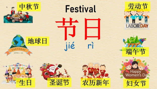 艺龙免签出境票抢购技巧