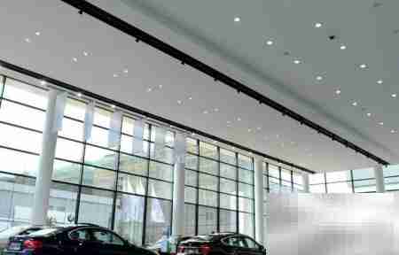 汽车4S店运营策略指南