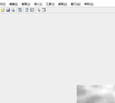 如何设置坐标区对象透明度