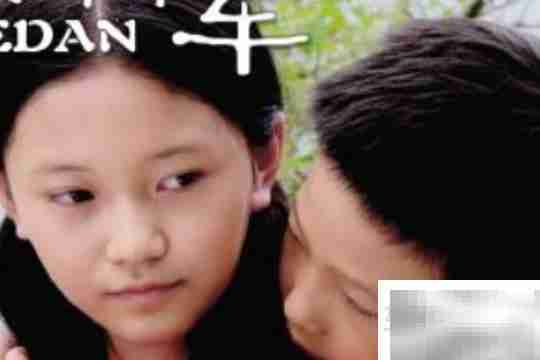 冬雪乐乐电视剧揭秘