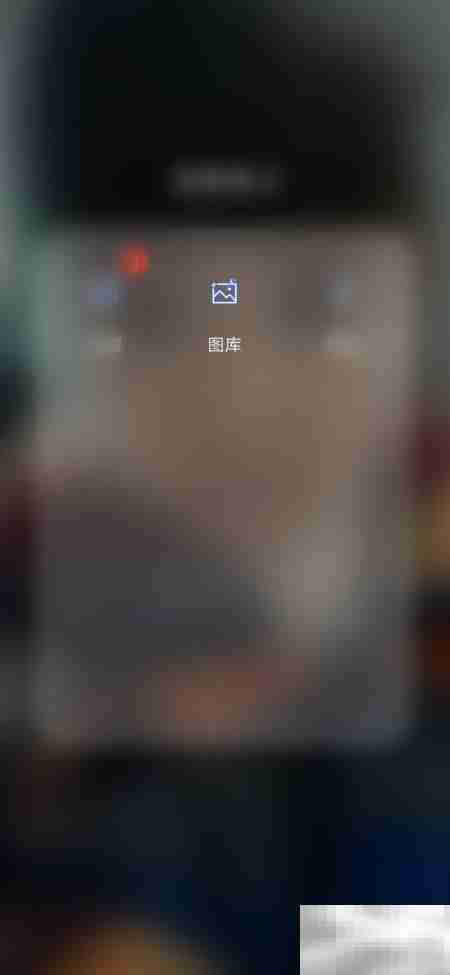 华为手机拍片制作指南