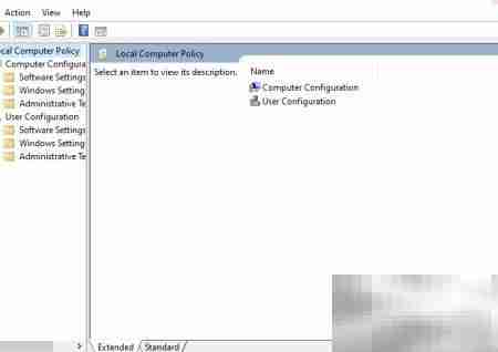 指定Windows更新地址