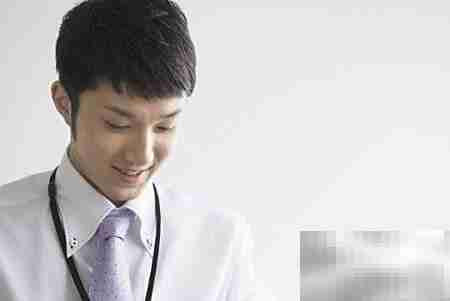 青年助力乡村振兴新路径