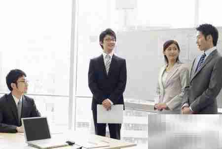 青年助力乡村振兴新路径