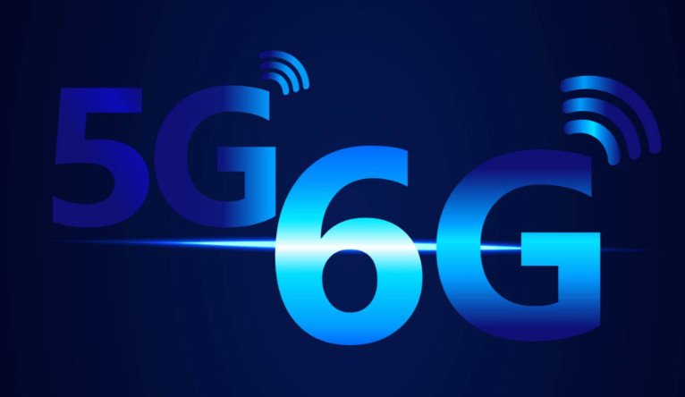 6G如何改变生活？6G应用场景解析