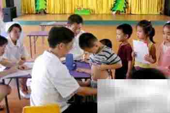 婴幼儿营养与食谱编制