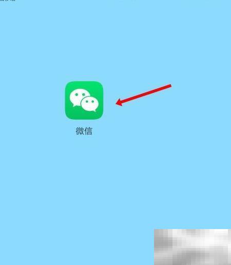 联通5G覆盖查询方法与技巧