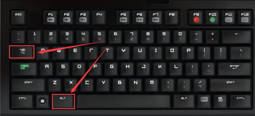 Ctrl+F和Ctrl+H实用技巧分享