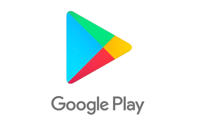 Google Play 自动更新入口 谷歌应用市场官方服务最新版本入口