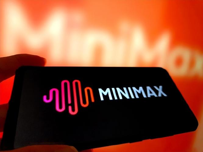 Minimax语音合成功能怎么使用