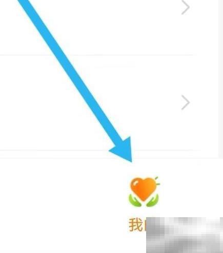 北京工程招标查询技巧与方法