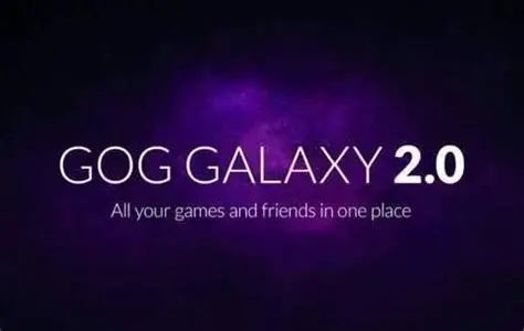 GOG因营销美术用生成式AI遭审视!总经理回应引不满