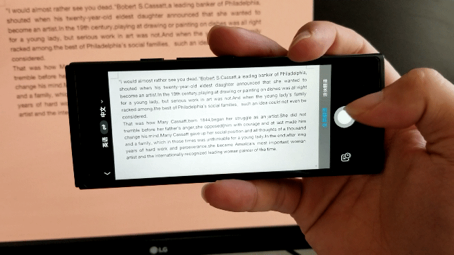 讯飞翻译跨应用翻译失效怎么解决_讯飞翻译悬浮窗权限设置与修复