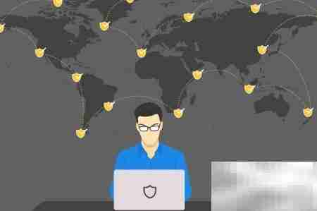 技术资料翻译必备条件