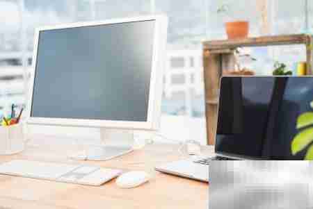 技术资料翻译必备条件