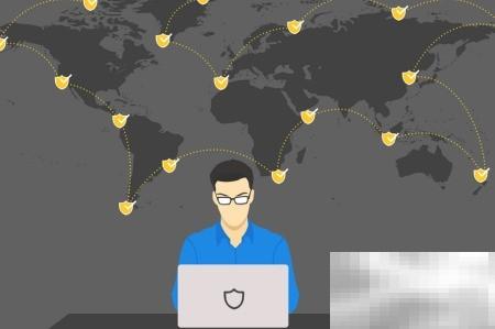 技术资料翻译的核心要点